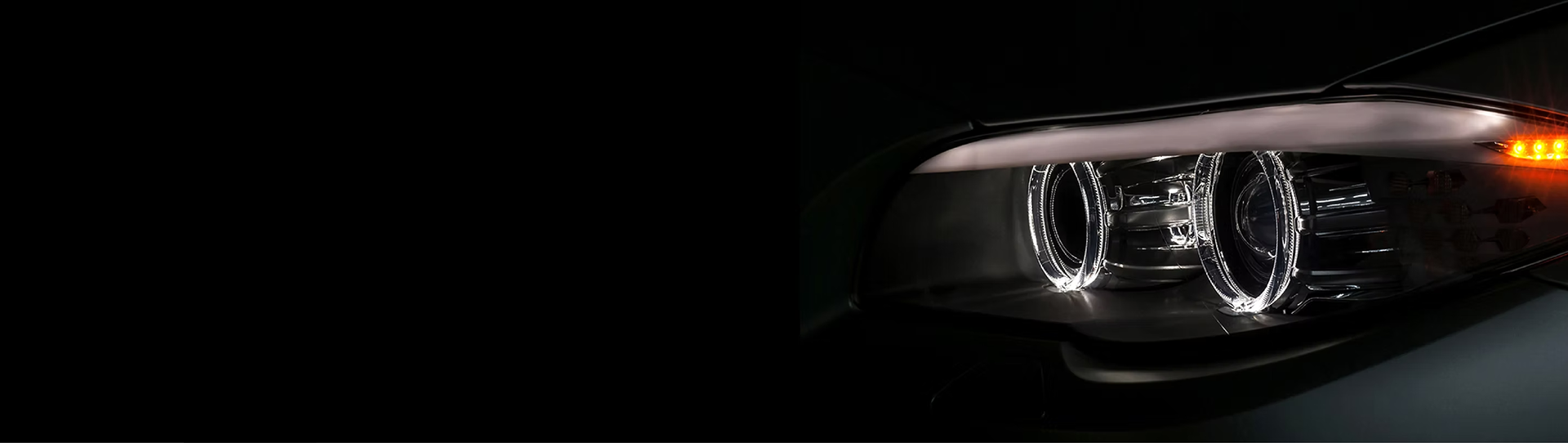 Geno Automotive Heritage